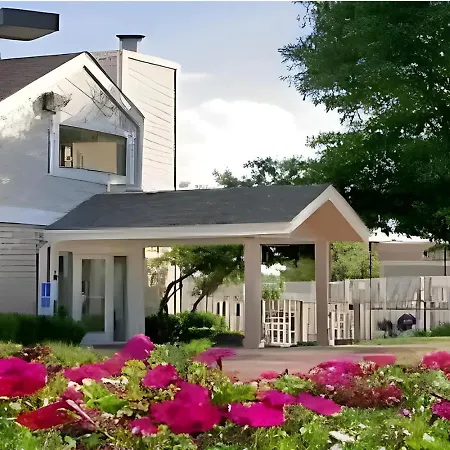 Sonesta Es Suites Cincinnati - Sharonville West